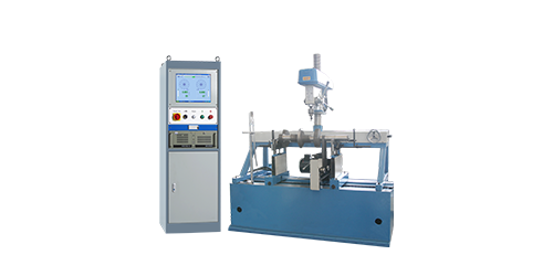 曲軸帶豎鉆平衡機(jī) 曲軸帶豎鉆平衡機(jī)