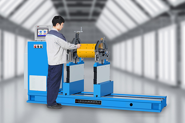 上海劍平動(dòng)平衡檢測服務(wù)