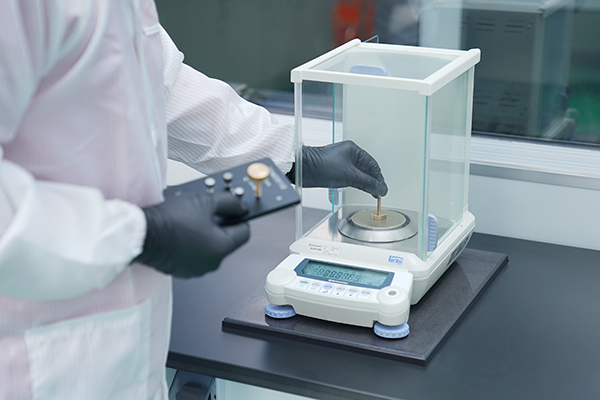 上海劍平動(dòng)平衡檢測服務(wù)