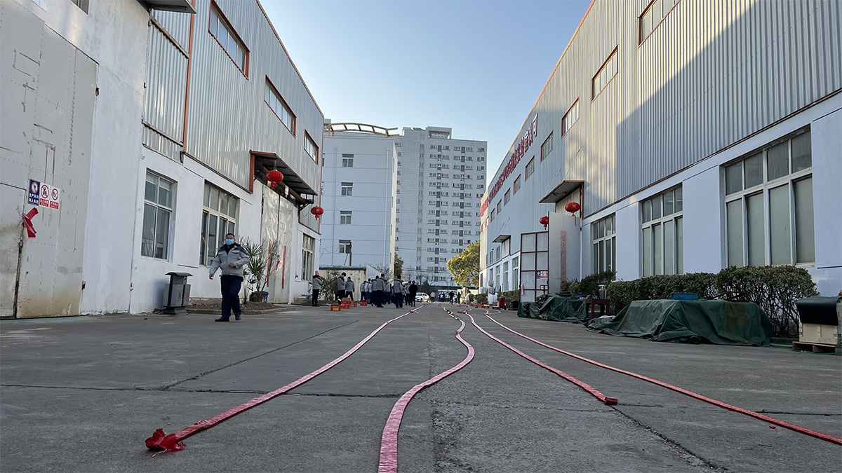 上海劍平開(kāi)工大吉