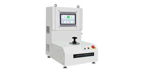 臺式雙面立式氣動主軸平衡機(jī) 臺式雙面立式氣動主軸平衡機(jī)