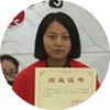 平衡機(jī)檢測(cè)